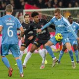 FCM - Randers 21 oktober 2019 (66/98)